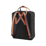 Fjäll Räven <br> Känken Rainbow